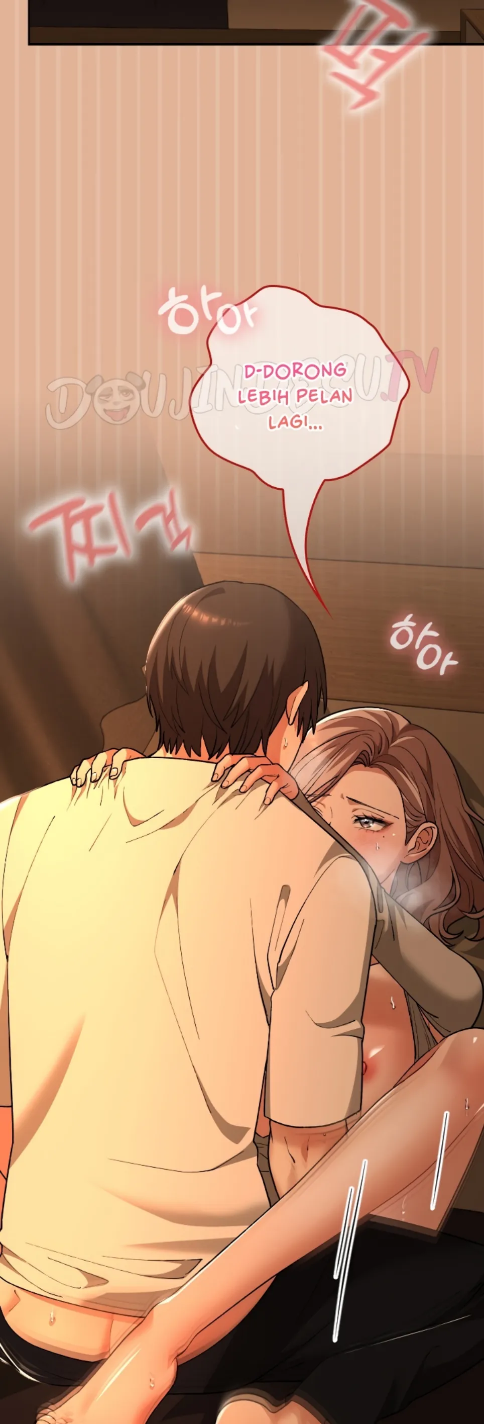 image-komik-keep-it-a-secret-in-school-chapter-31-4/11