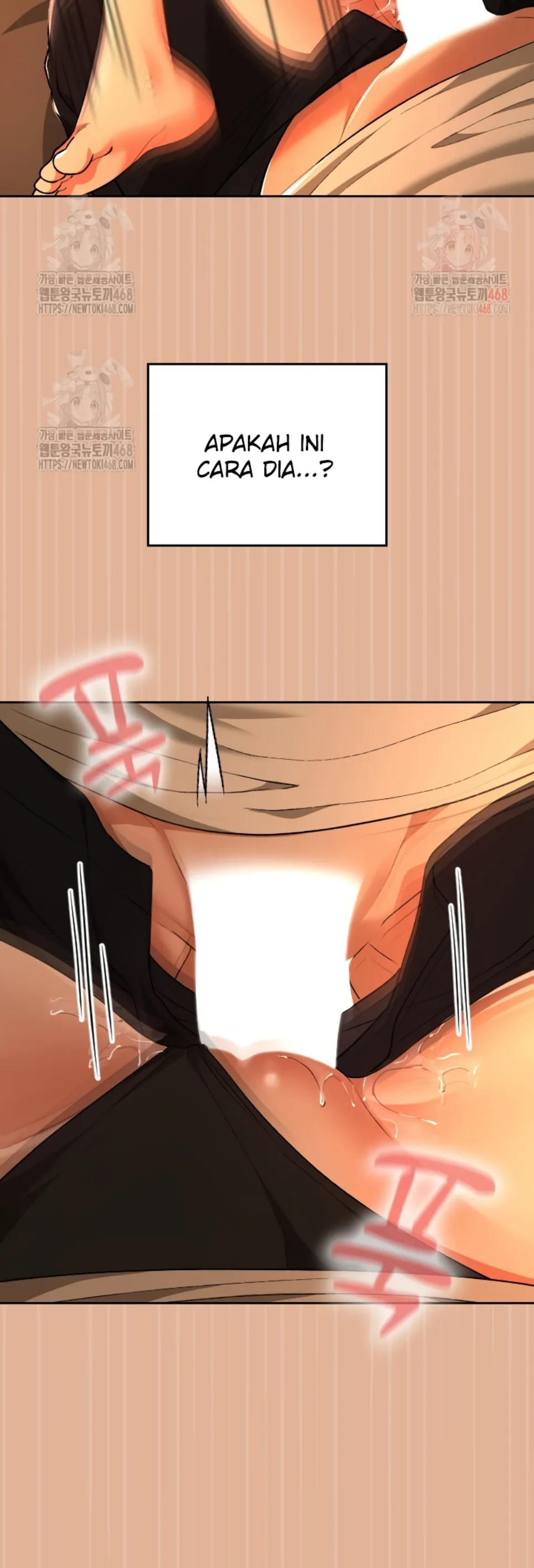 image-komik-keep-it-a-secret-in-school-chapter-31-11/56