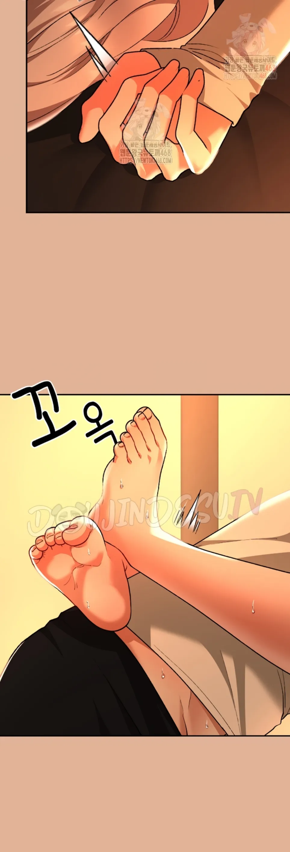 image-komik-keep-it-a-secret-in-school-chapter-31-13/56