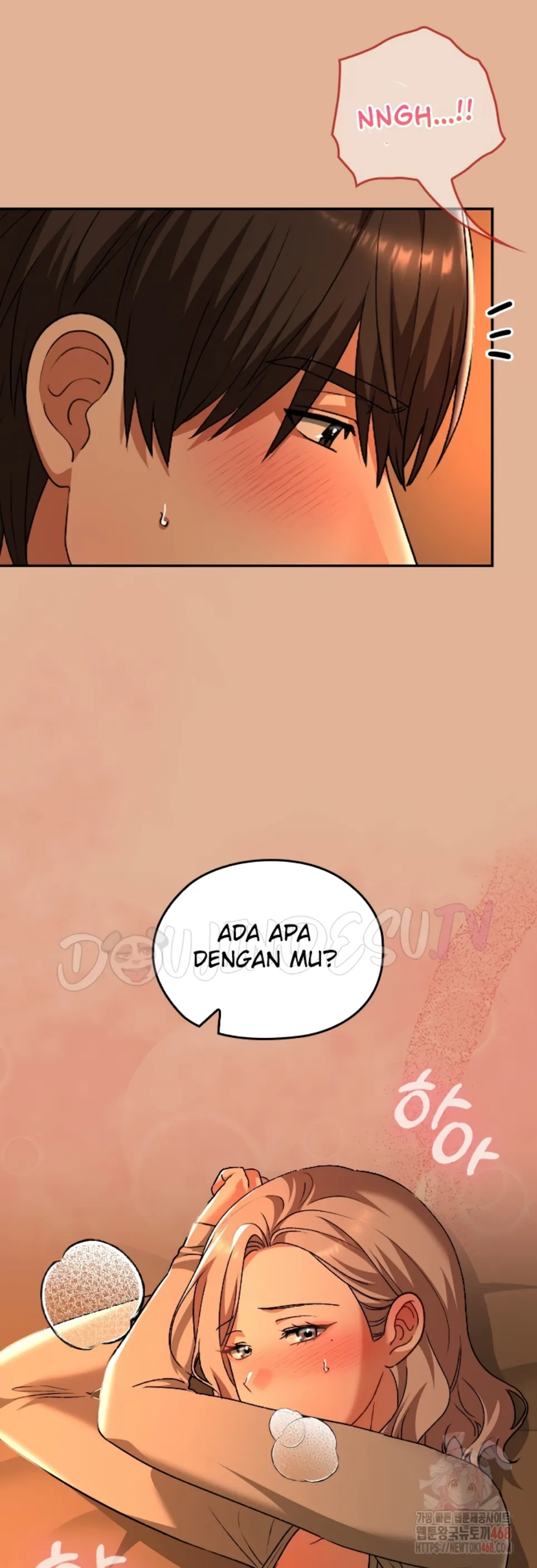 image-komik-keep-it-a-secret-in-school-chapter-31-14/56