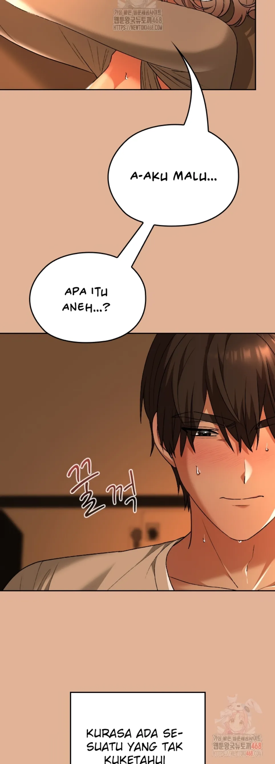 image-komik-keep-it-a-secret-in-school-chapter-31-16/56