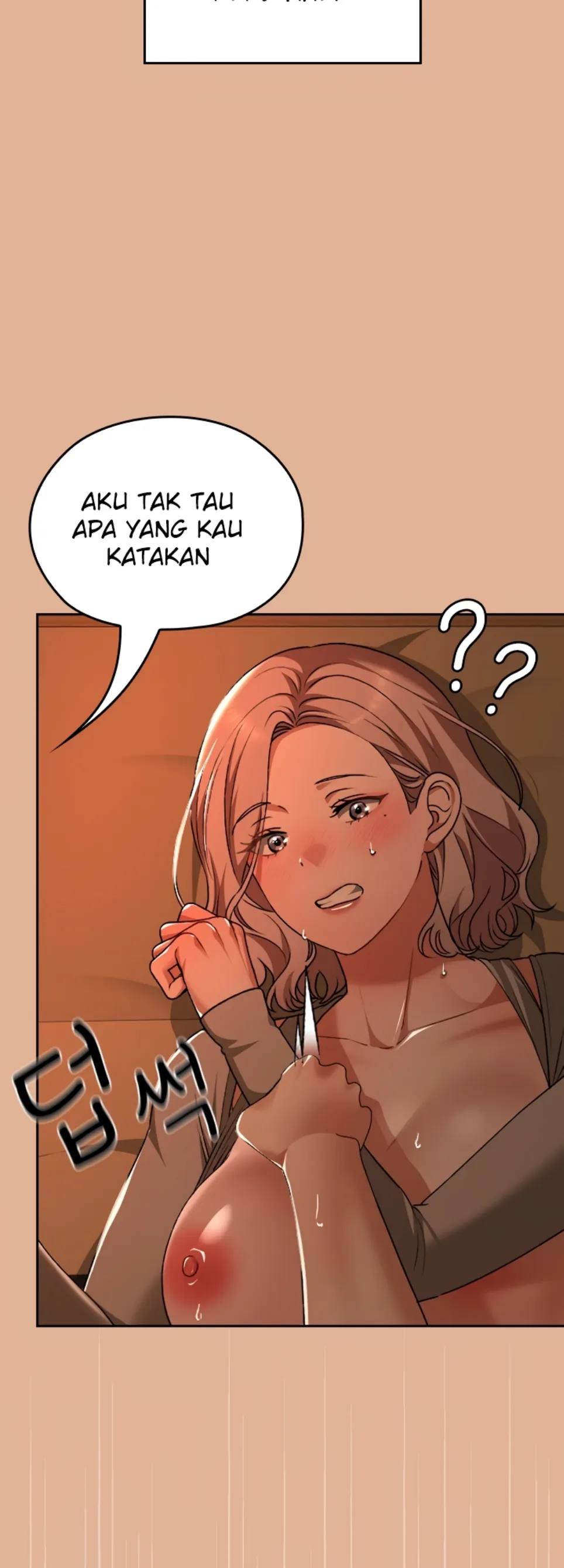 image-komik-keep-it-a-secret-in-school-chapter-31-17/56