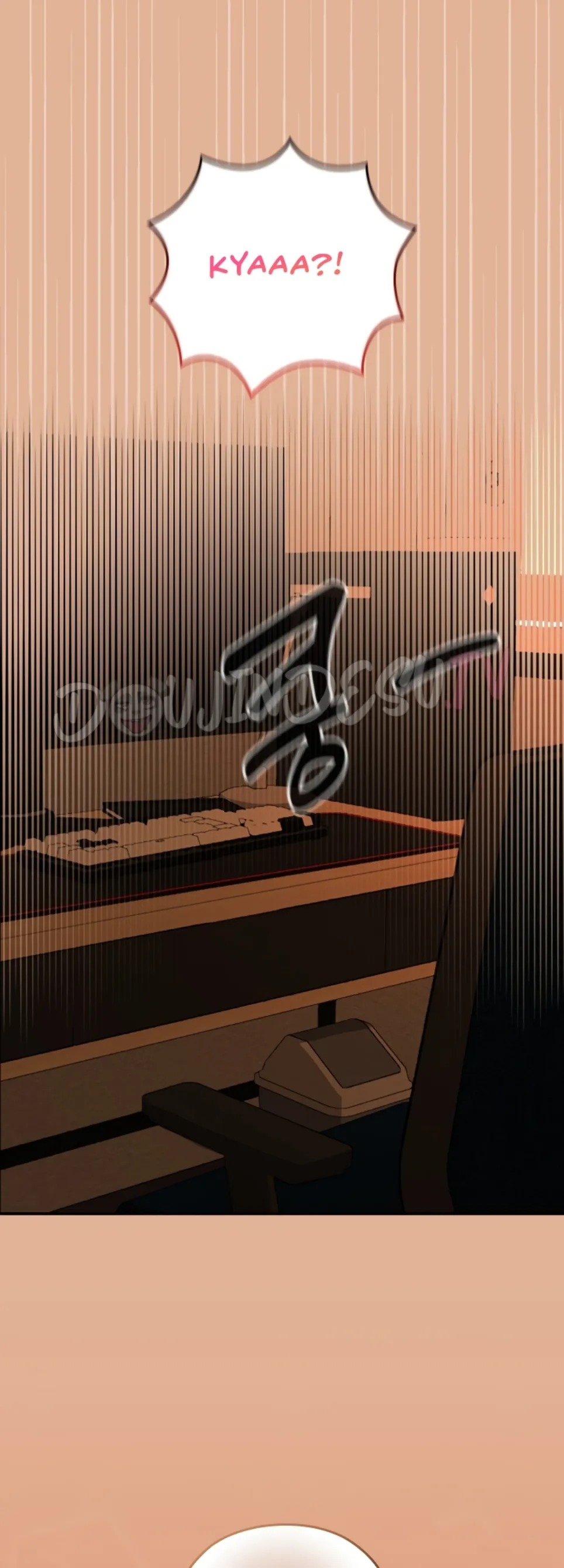 image-komik-keep-it-a-secret-in-school-chapter-31-18/56