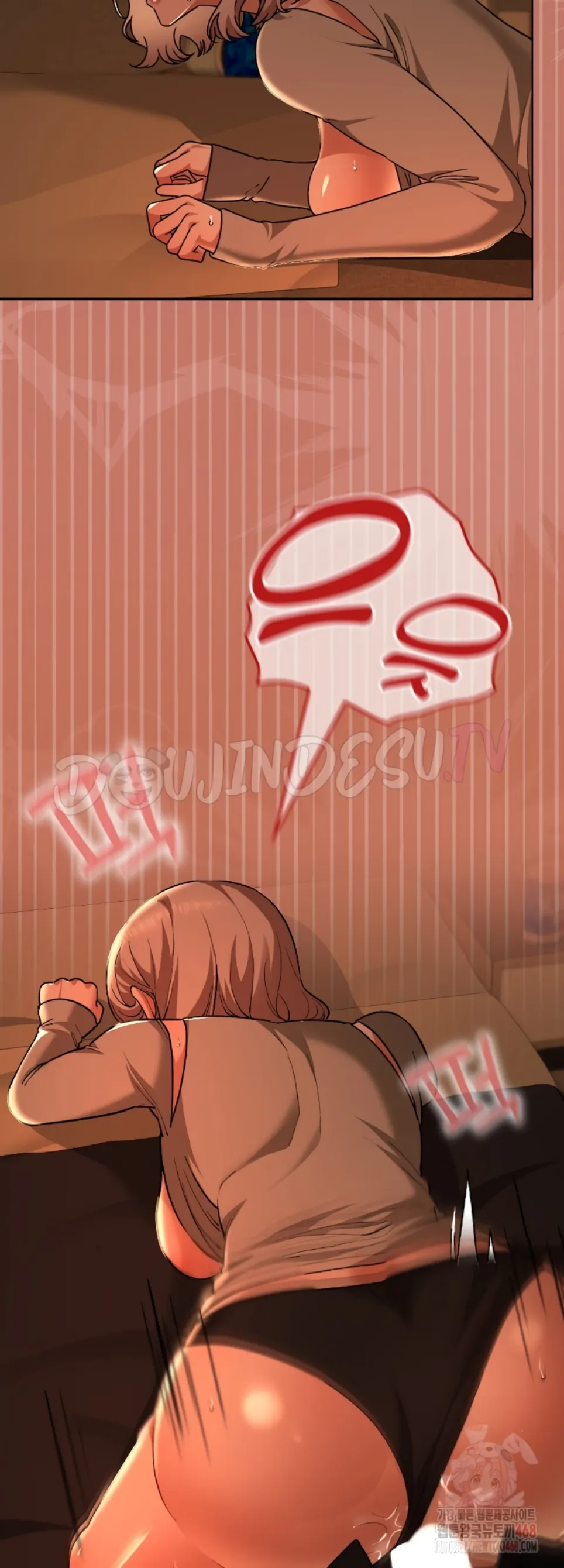 image-komik-keep-it-a-secret-in-school-chapter-31-22/56