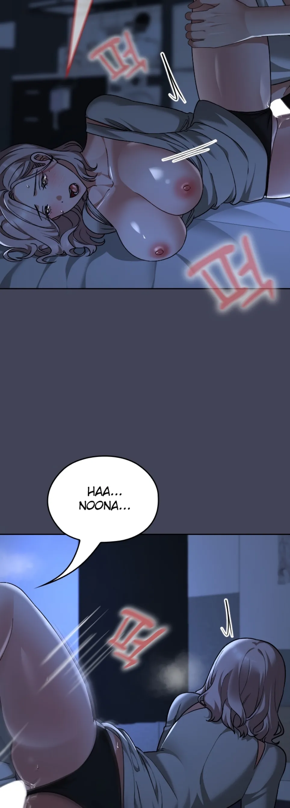 image-komik-keep-it-a-secret-in-school-chapter-31-31/56