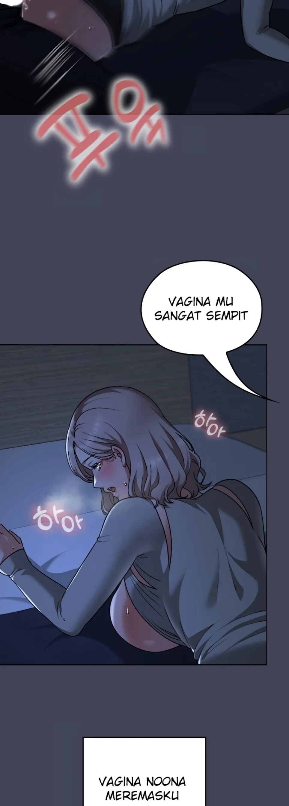 image-komik-keep-it-a-secret-in-school-chapter-31-32/56