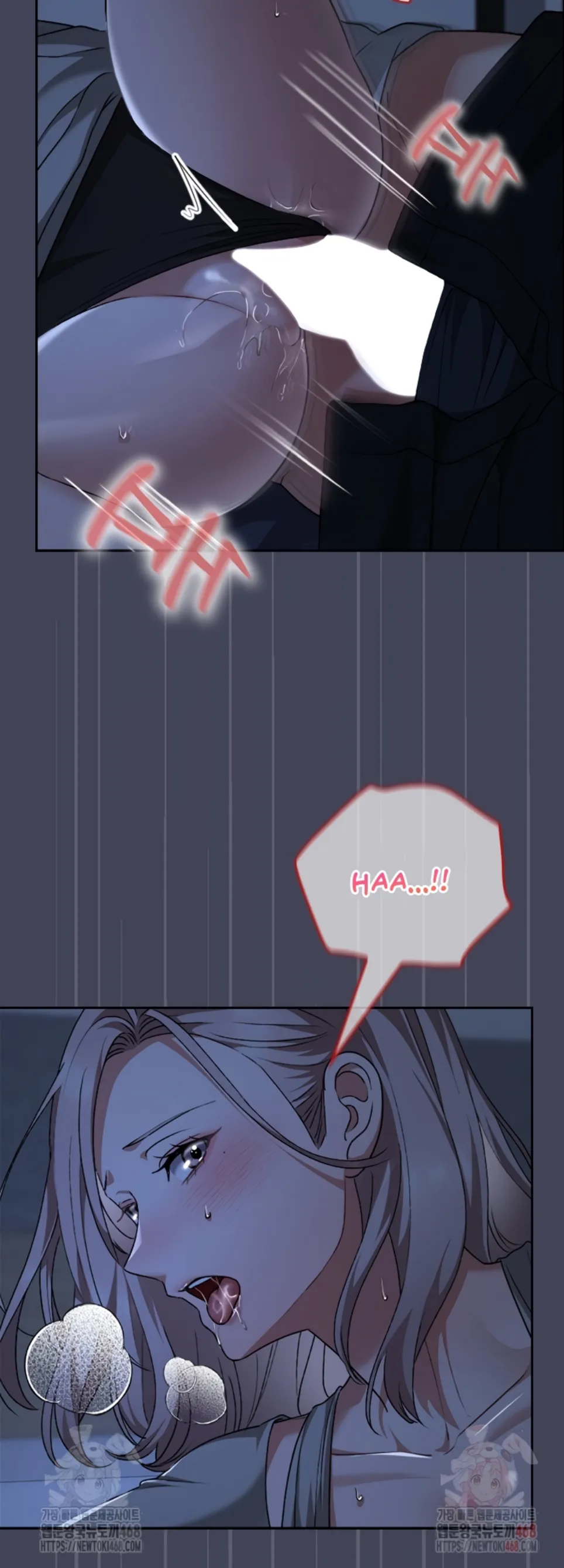 image-komik-keep-it-a-secret-in-school-chapter-31-34/56