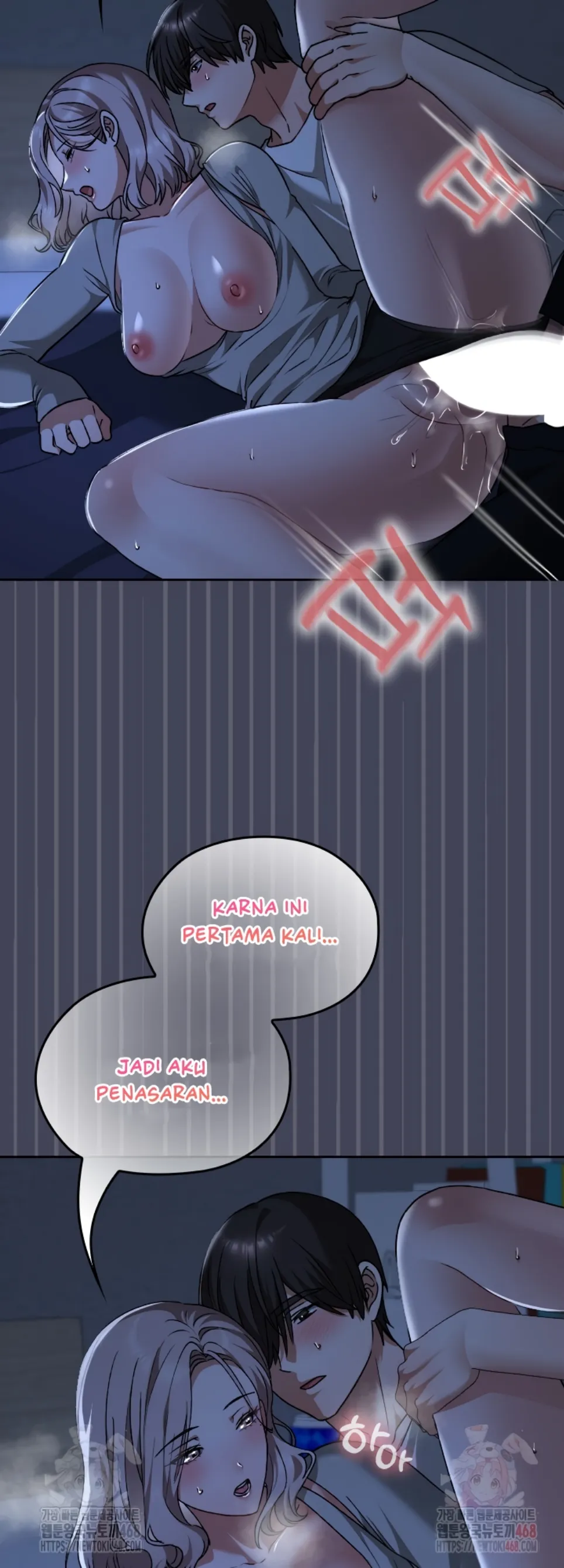 image-komik-keep-it-a-secret-in-school-chapter-31-36/56