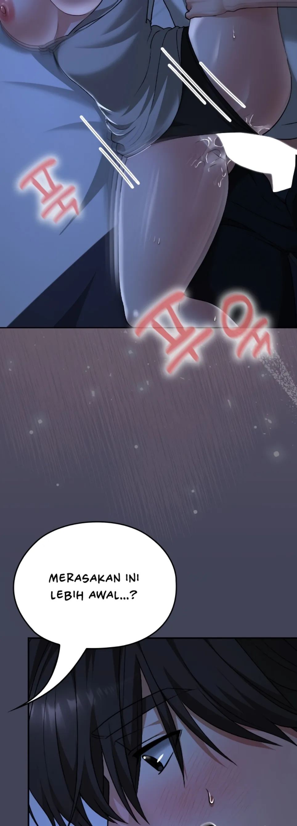 image-komik-keep-it-a-secret-in-school-chapter-31-41/56