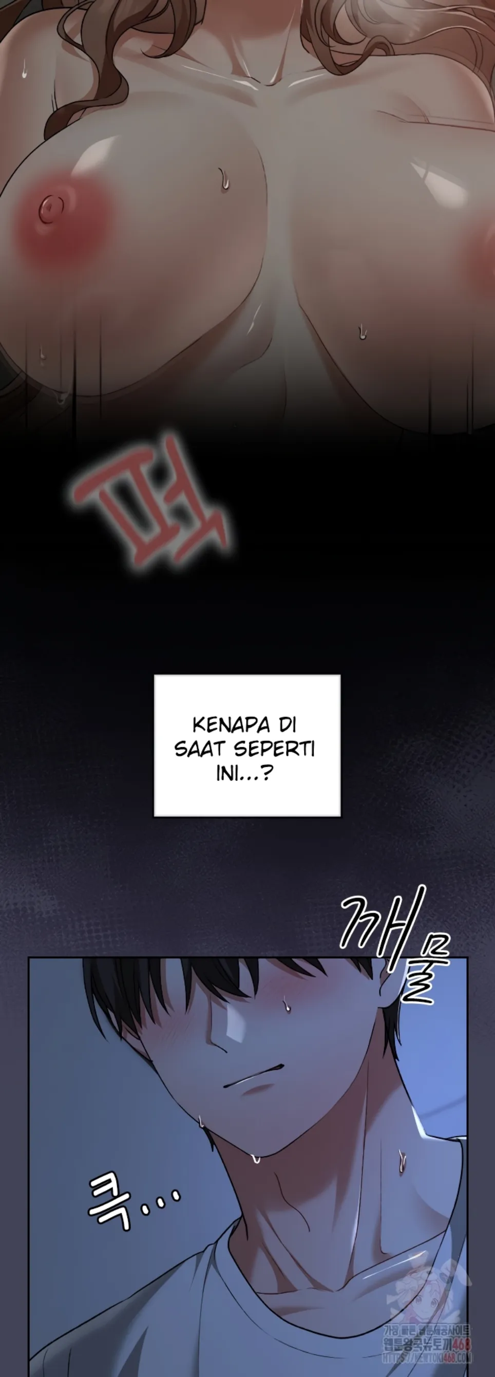 image-komik-keep-it-a-secret-in-school-chapter-31-44/56