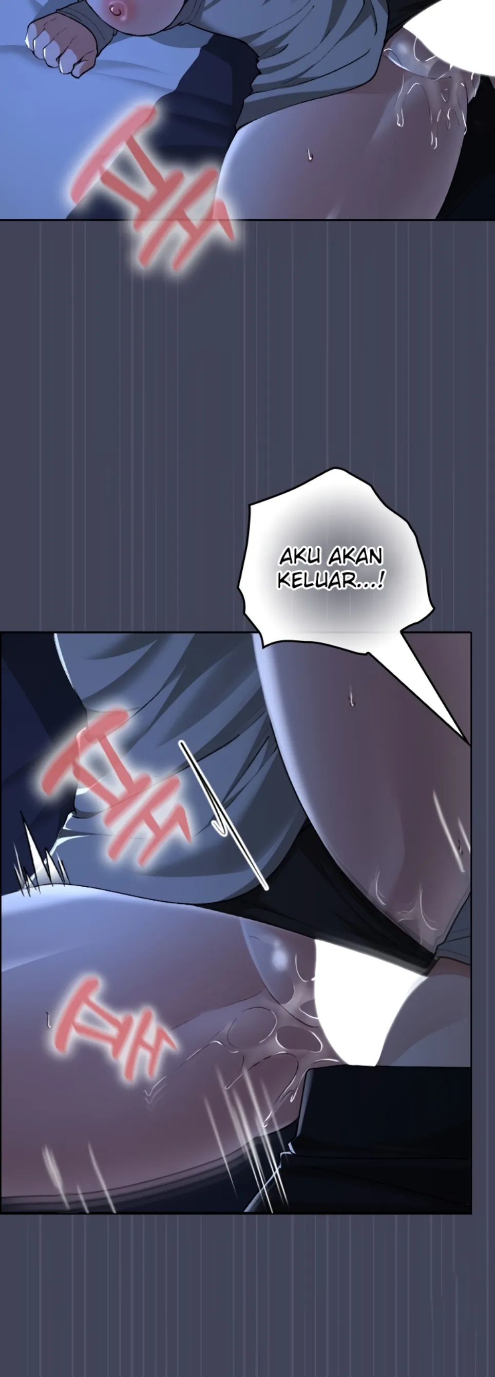 image-komik-keep-it-a-secret-in-school-chapter-31-46/56