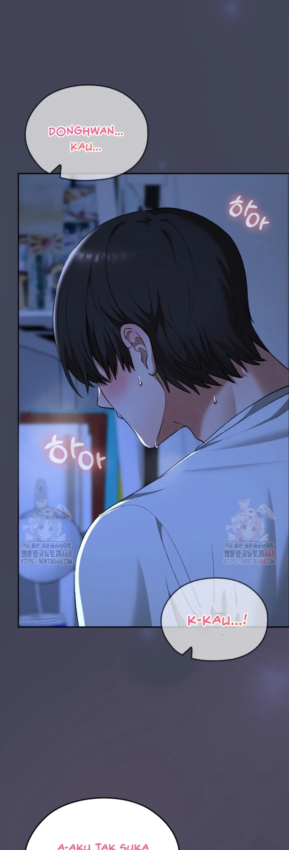 image-komik-keep-it-a-secret-in-school-chapter-31-52/56