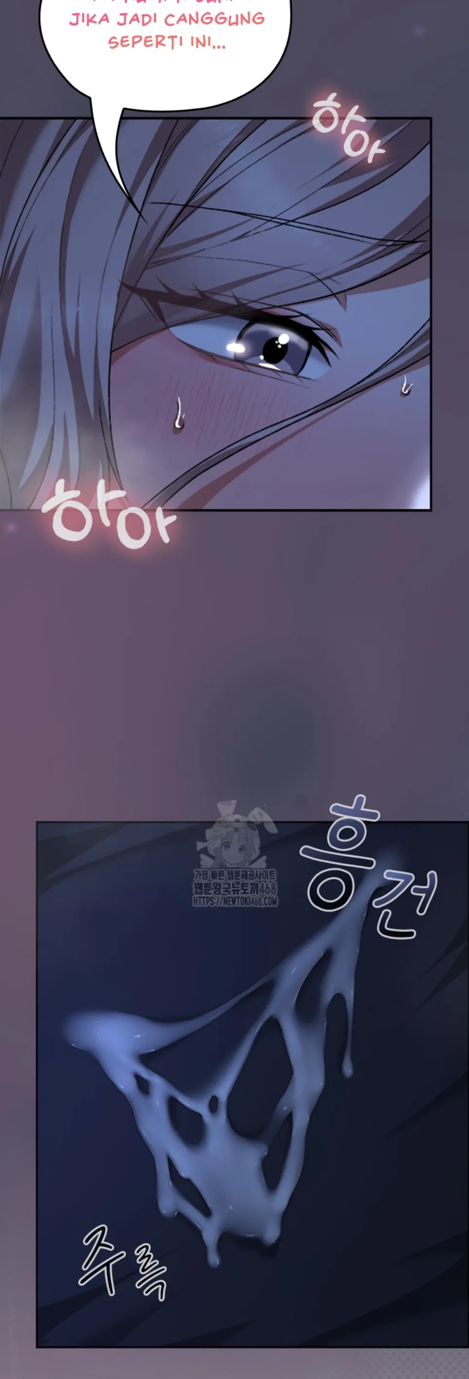 image-komik-keep-it-a-secret-in-school-chapter-31-53/56