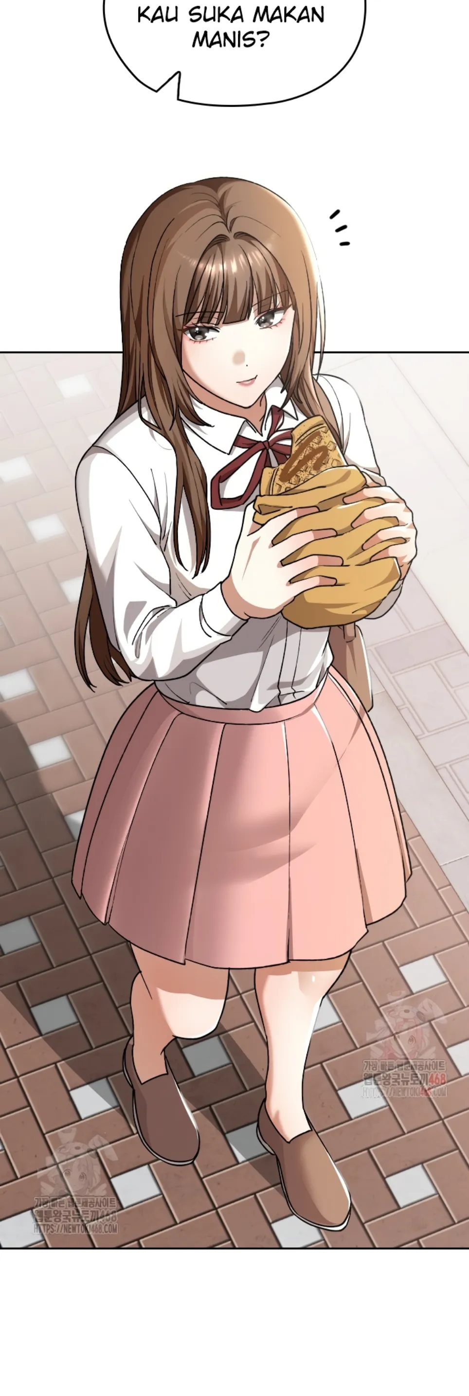 image-komik-keep-it-a-secret-in-school-chapter-33-3/74