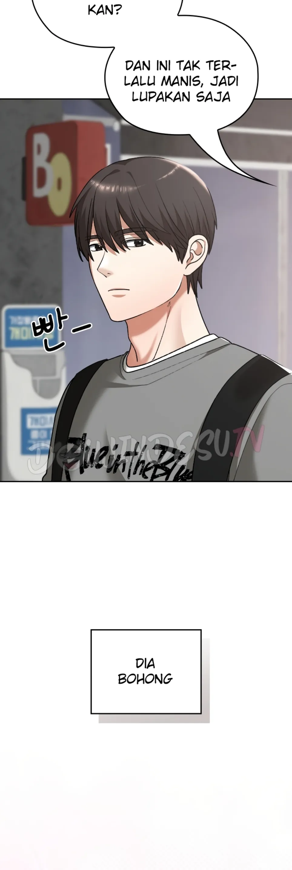 image-komik-keep-it-a-secret-in-school-chapter-33-5/74