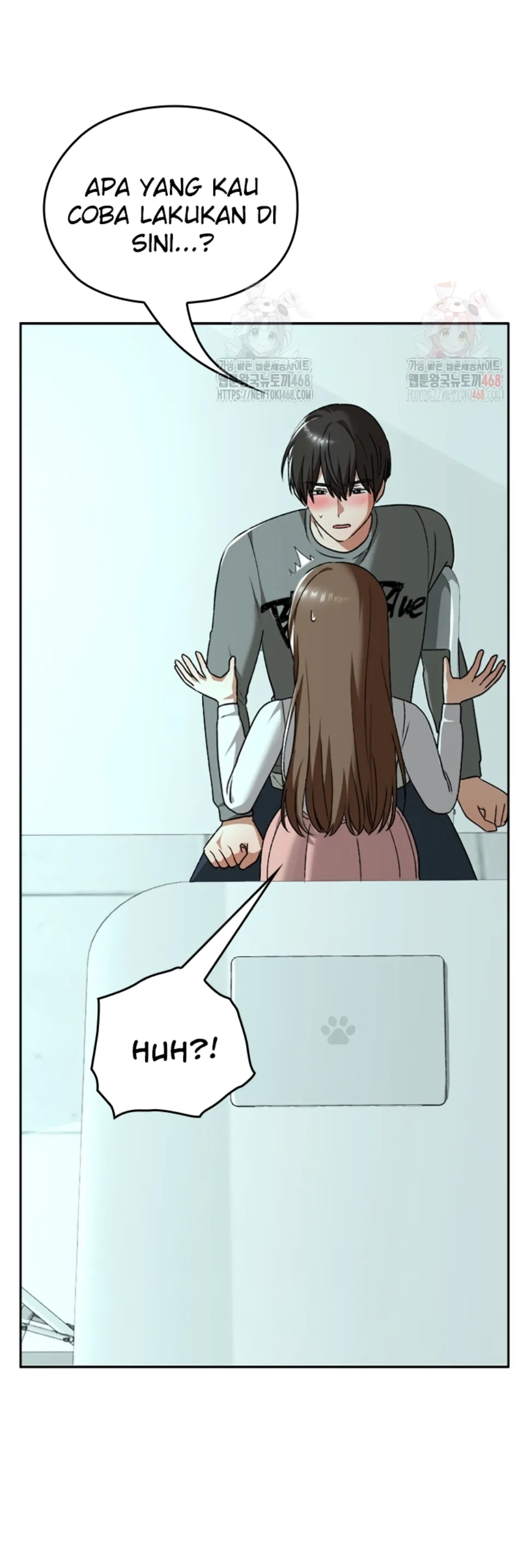 image-komik-keep-it-a-secret-in-school-chapter-33-11/74