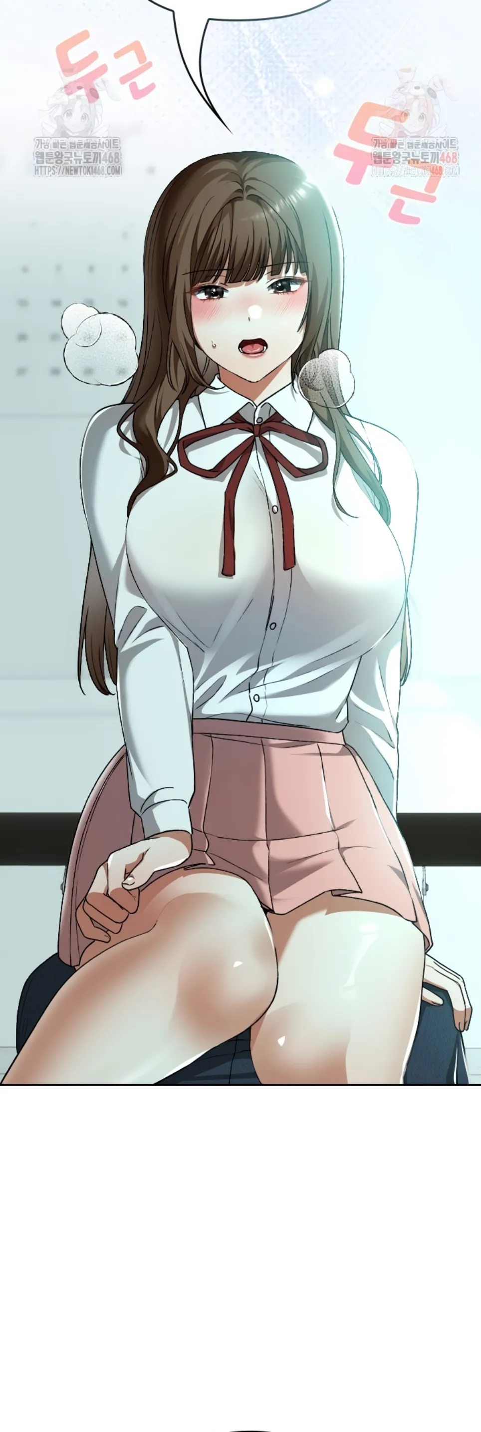 image-komik-keep-it-a-secret-in-school-chapter-33-13/74