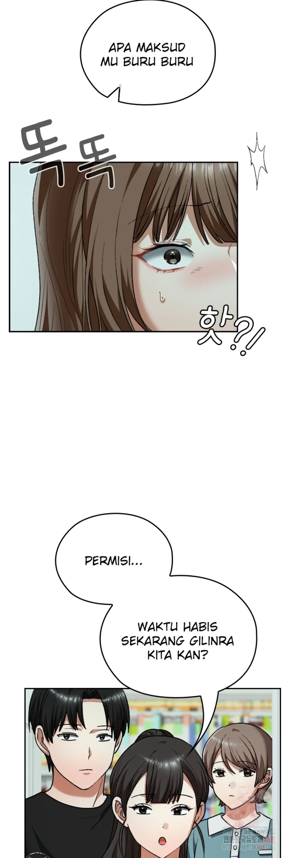 image-komik-keep-it-a-secret-in-school-chapter-33-14/74