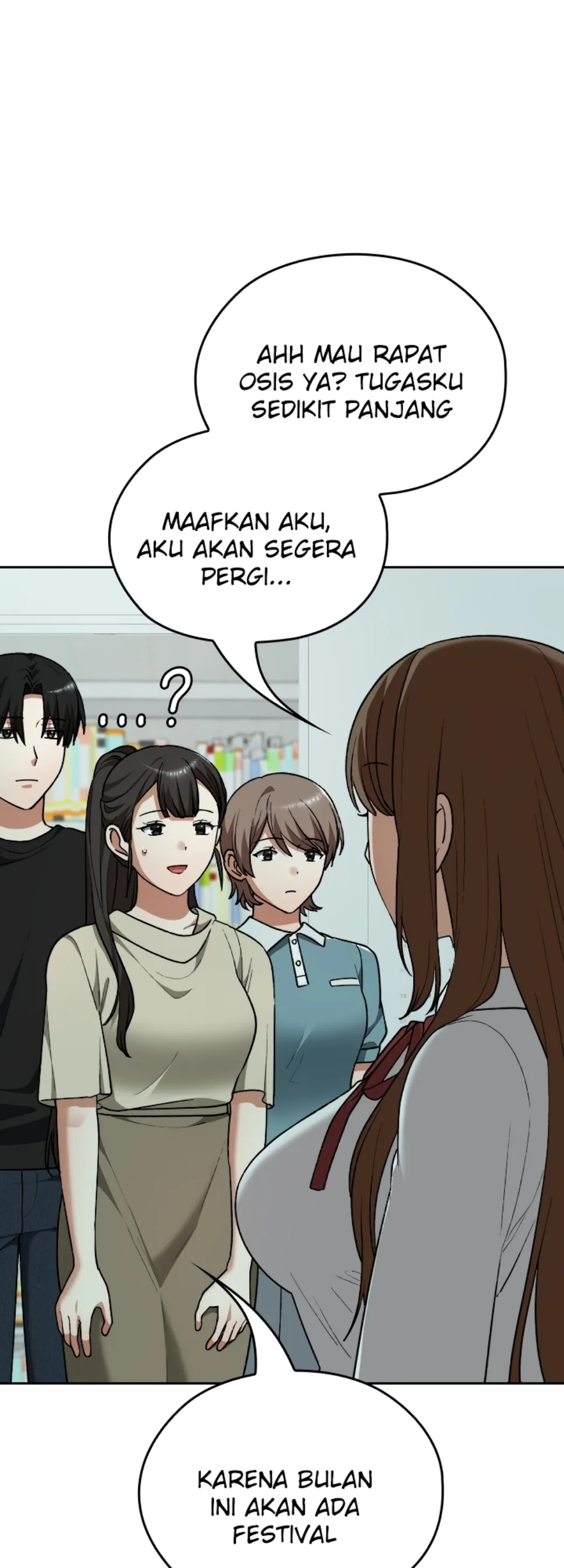 image-komik-keep-it-a-secret-in-school-chapter-33-17/74