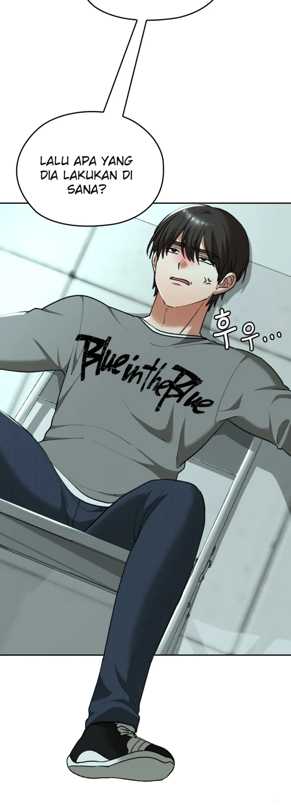 image-komik-keep-it-a-secret-in-school-chapter-33-18/74