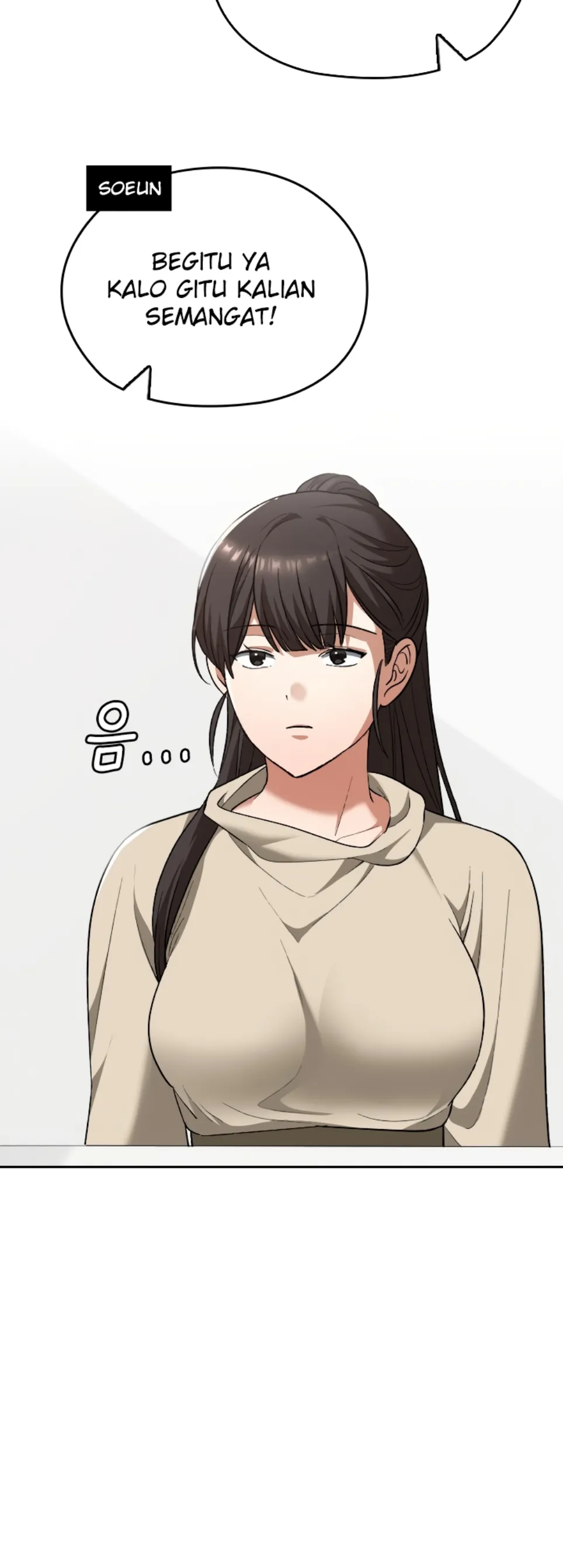 image-komik-keep-it-a-secret-in-school-chapter-33-21/74