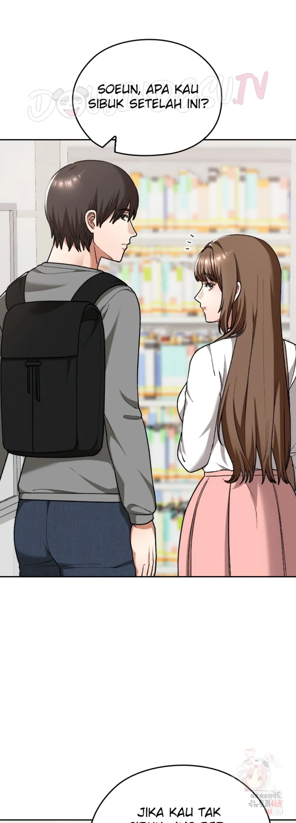 image-komik-keep-it-a-secret-in-school-chapter-33-22/74