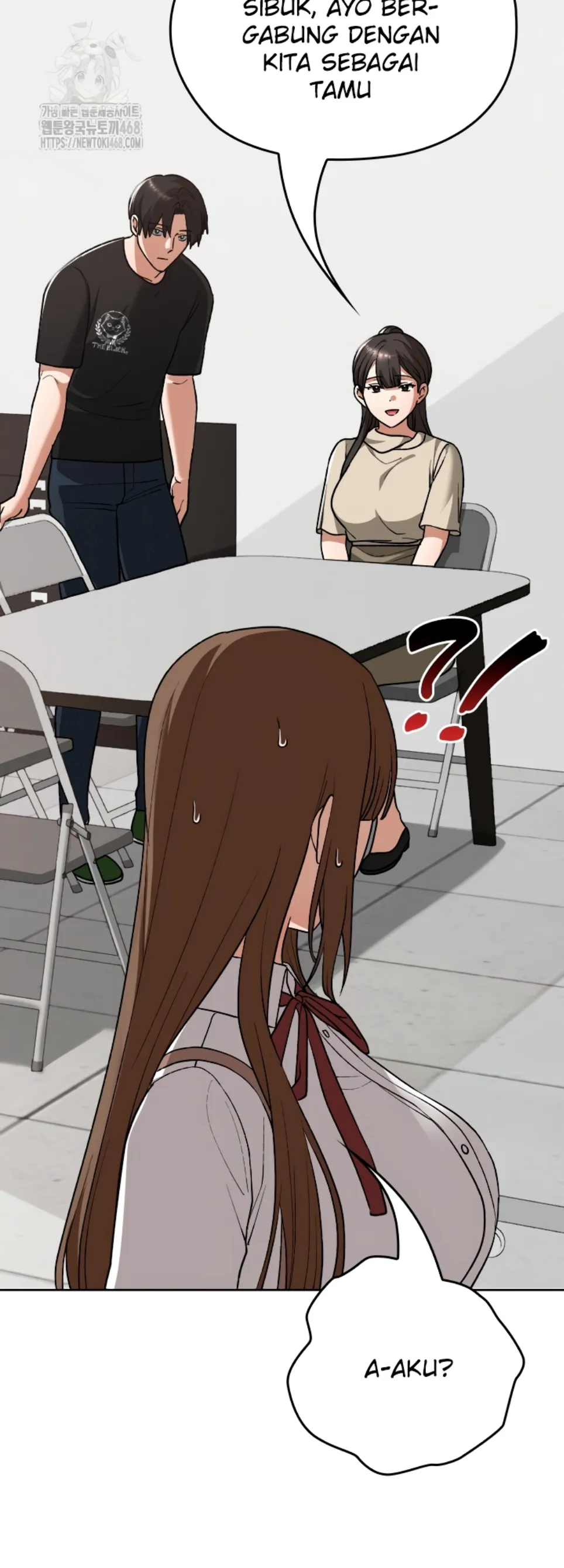 image-komik-keep-it-a-secret-in-school-chapter-33-23/74