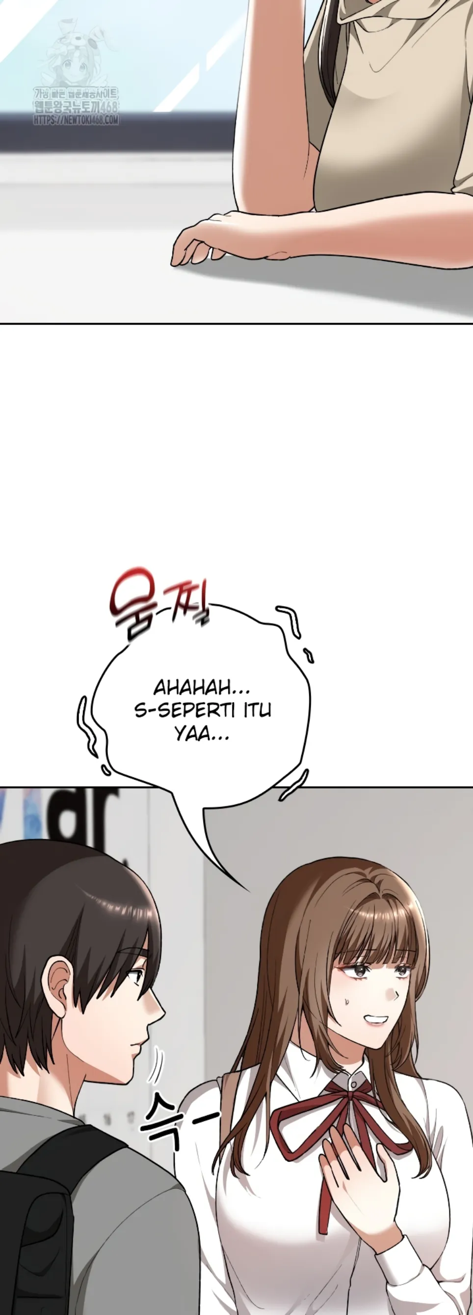 image-komik-keep-it-a-secret-in-school-chapter-33-25/74