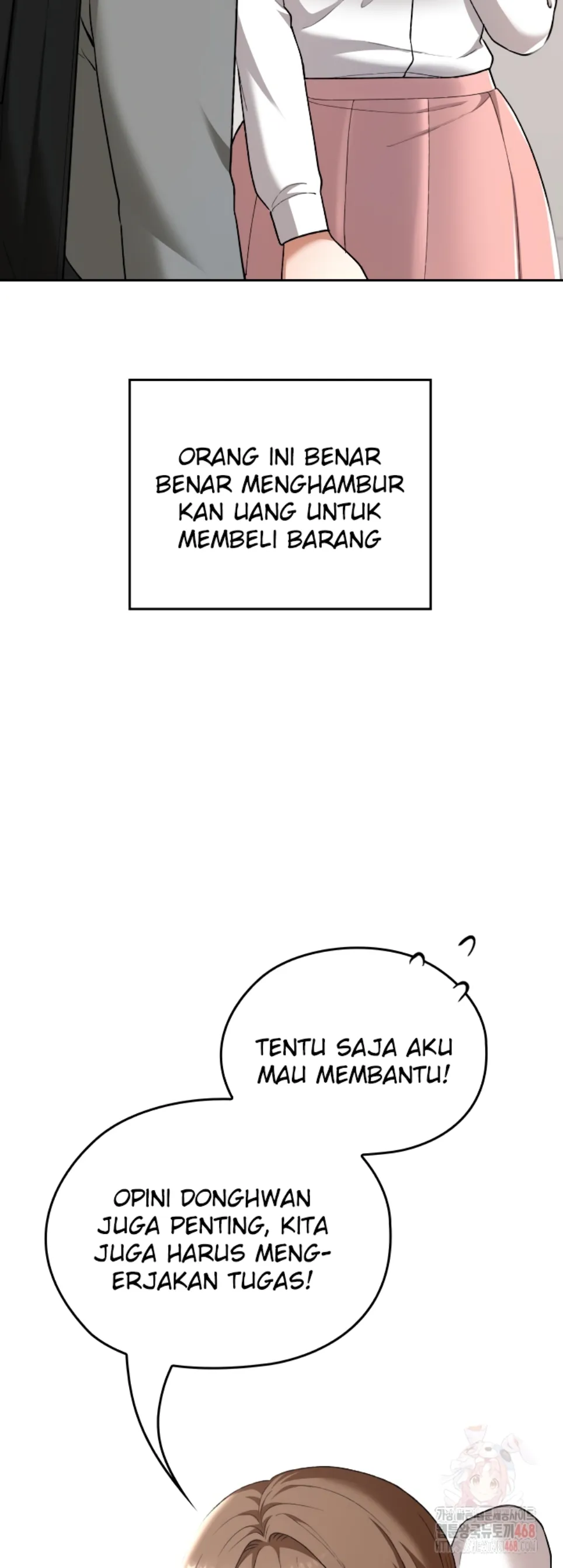 image-komik-keep-it-a-secret-in-school-chapter-33-26/74