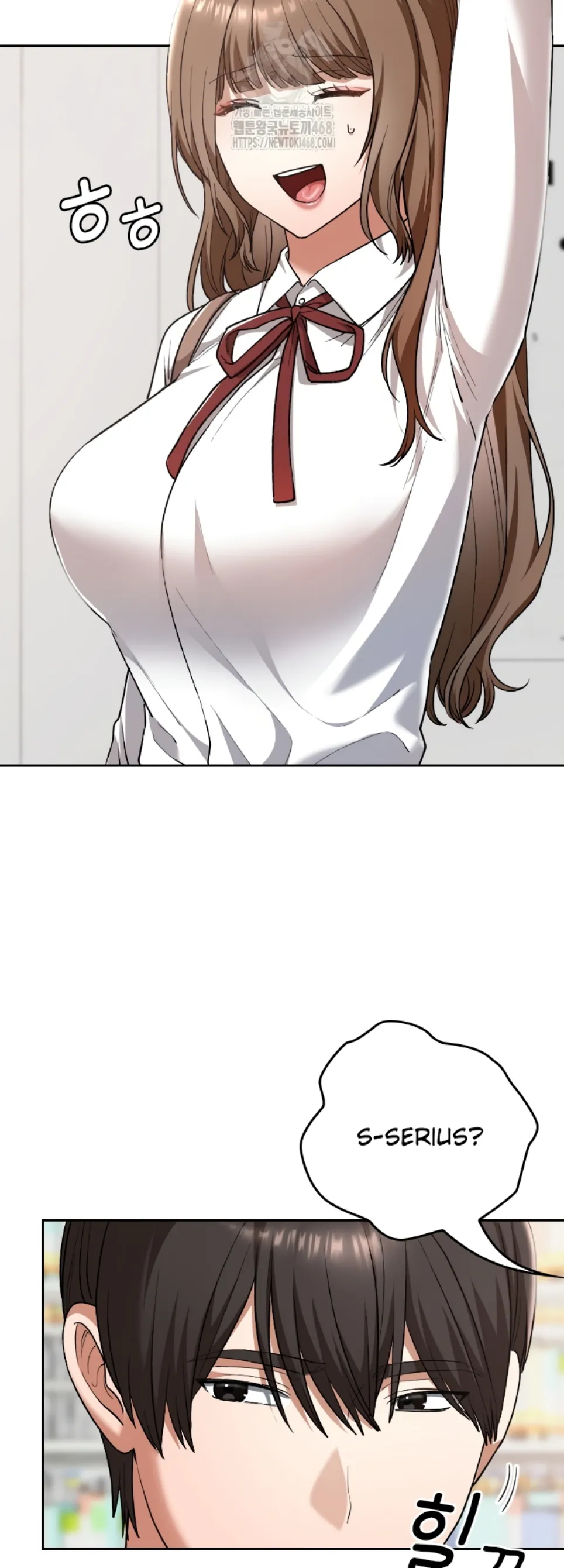 image-komik-keep-it-a-secret-in-school-chapter-33-27/74