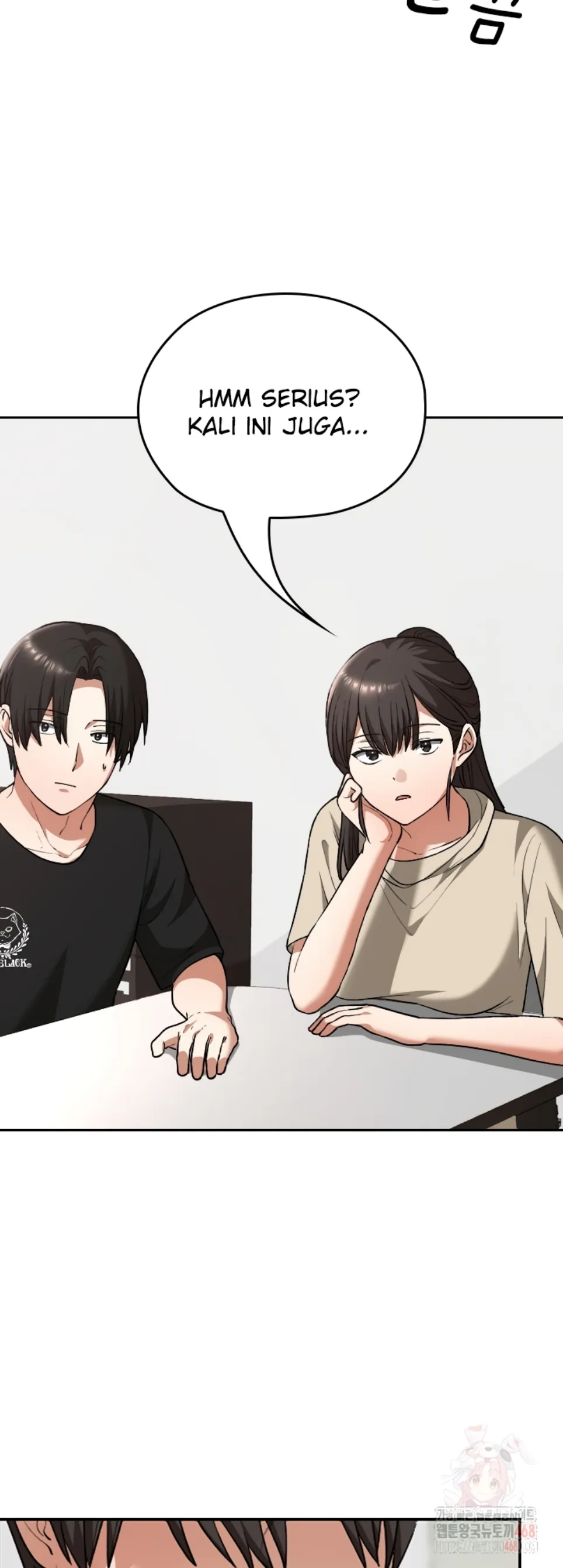 image-komik-keep-it-a-secret-in-school-chapter-33-28/74