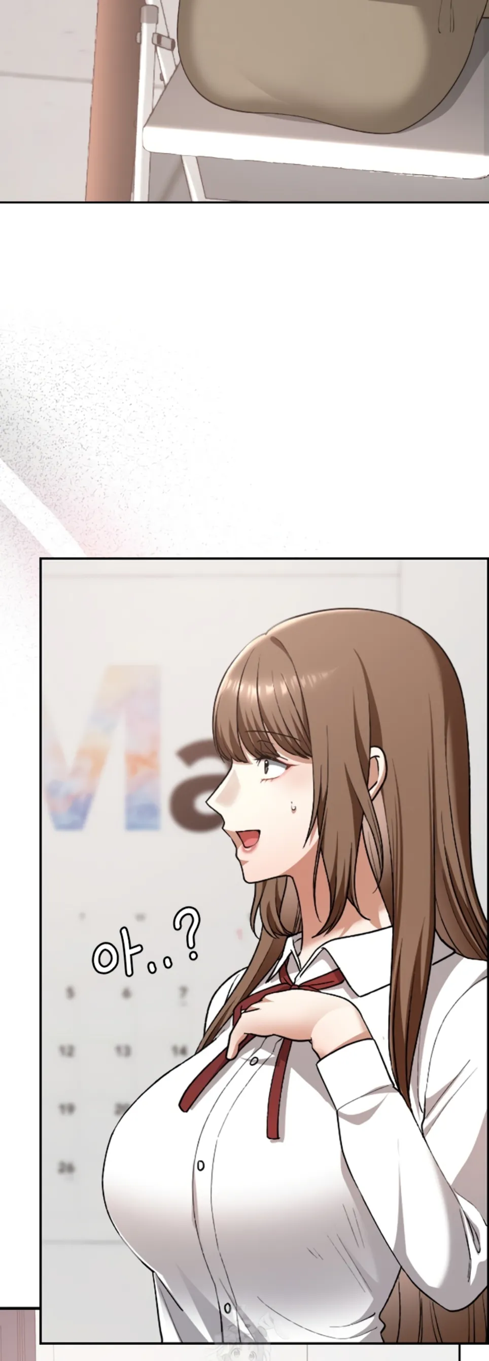 image-komik-keep-it-a-secret-in-school-chapter-33-31/74