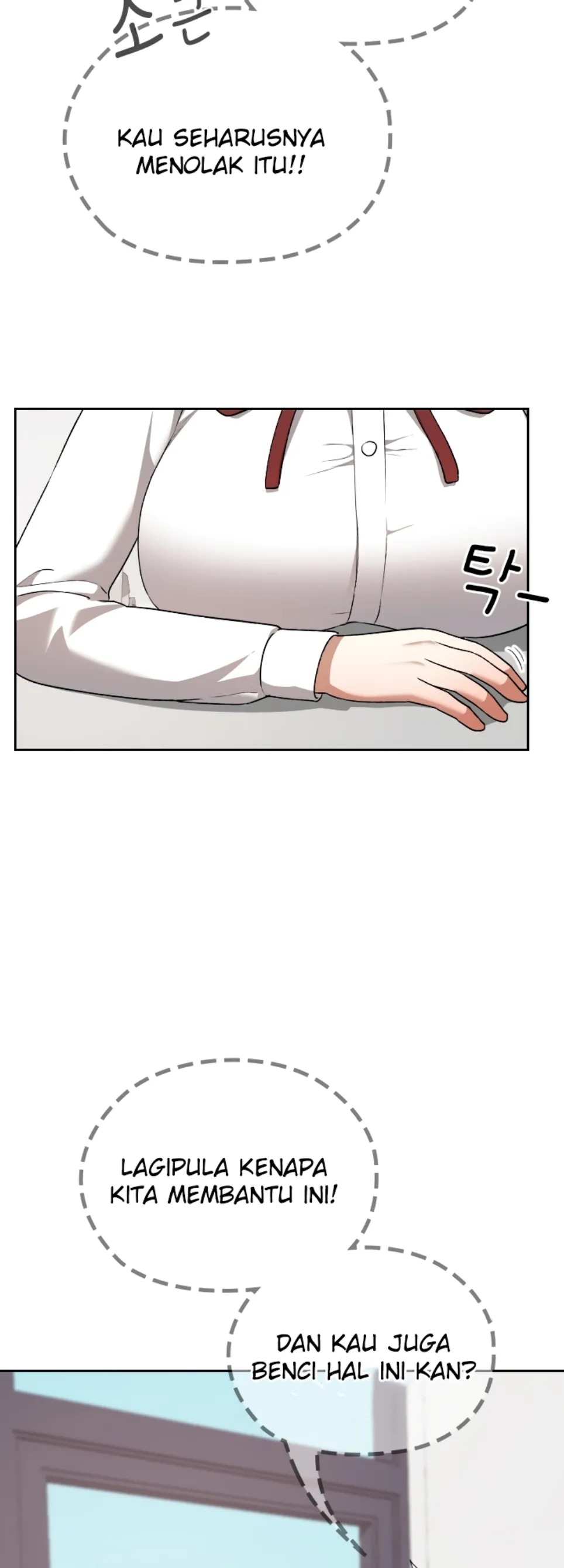 image-komik-keep-it-a-secret-in-school-chapter-33-35/74