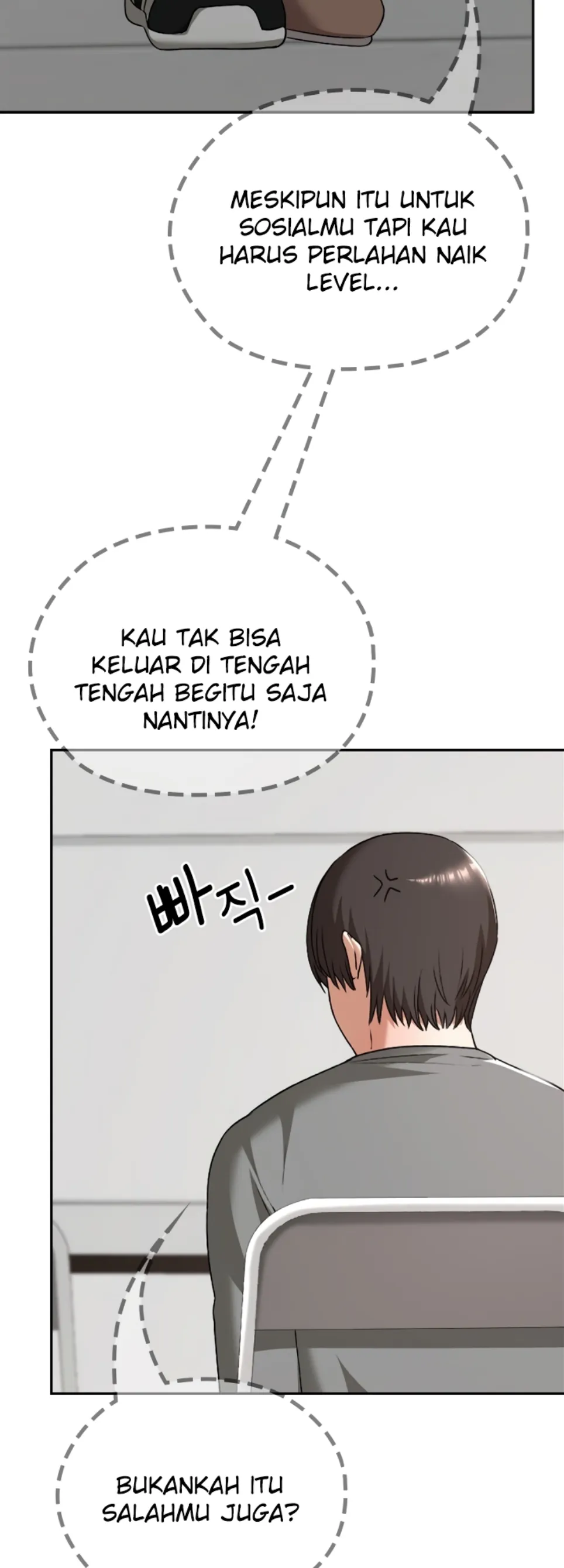image-komik-keep-it-a-secret-in-school-chapter-33-37/74