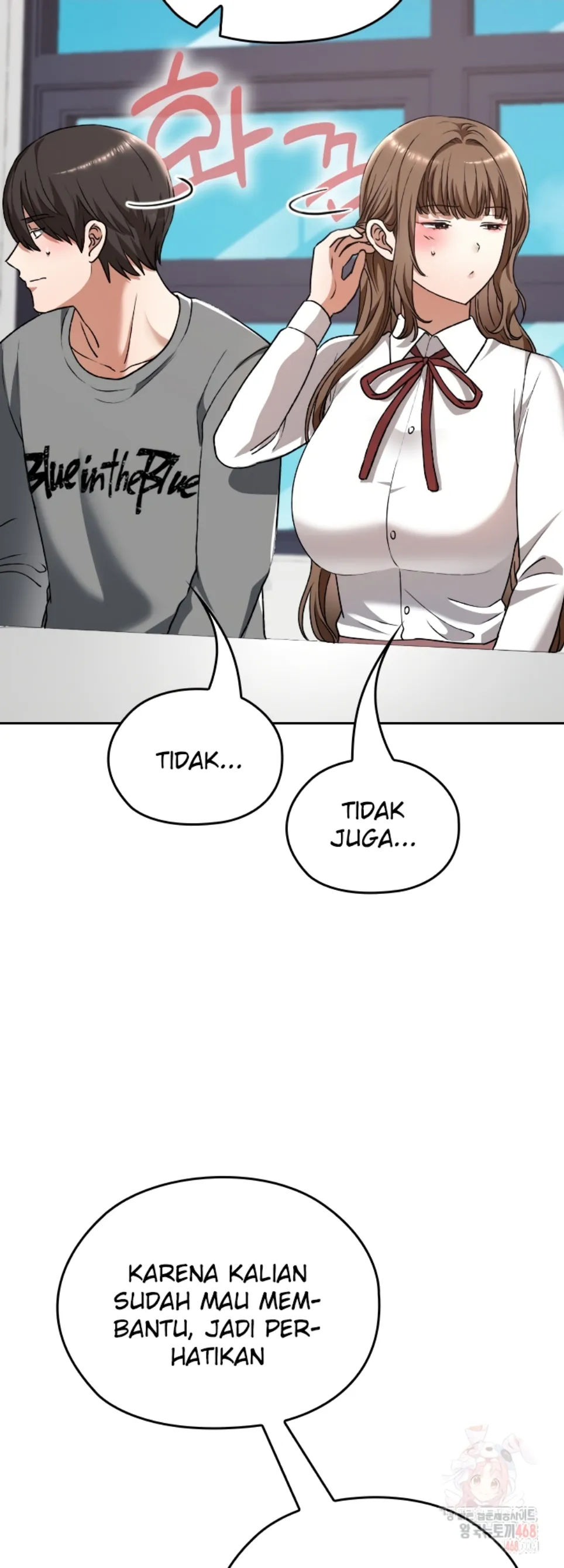 image-komik-keep-it-a-secret-in-school-chapter-33-40/74