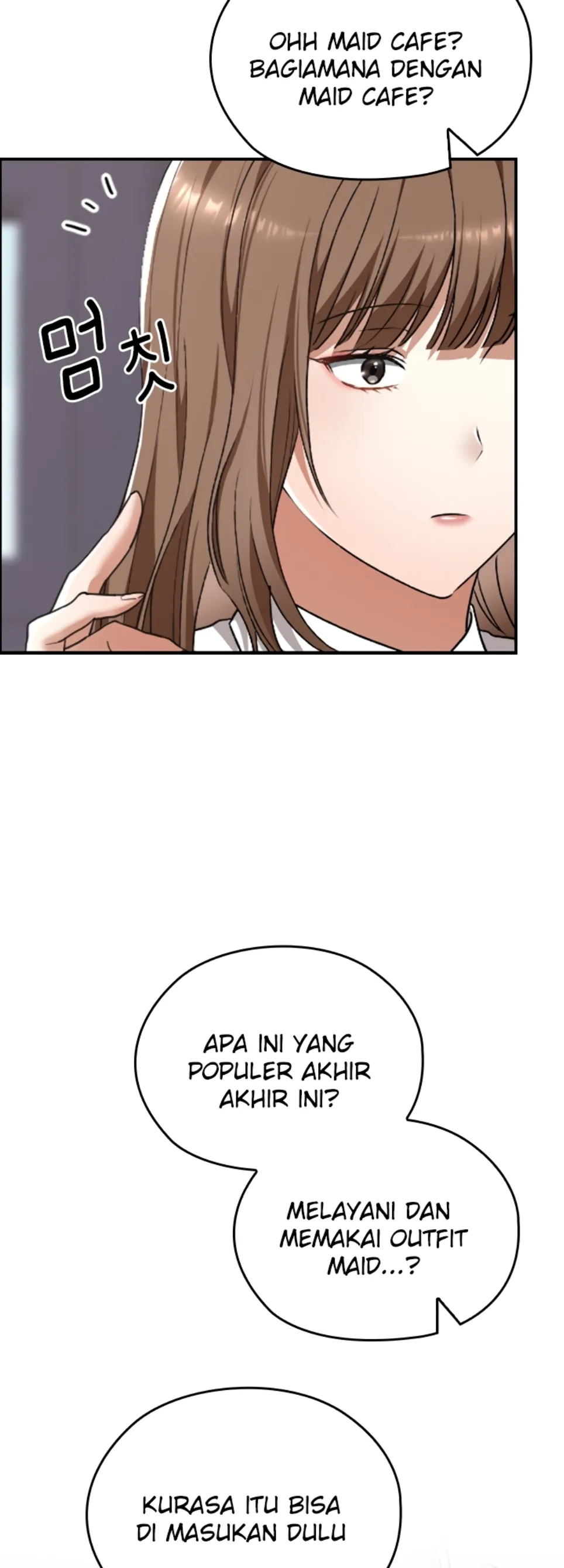 image-komik-keep-it-a-secret-in-school-chapter-33-41/74