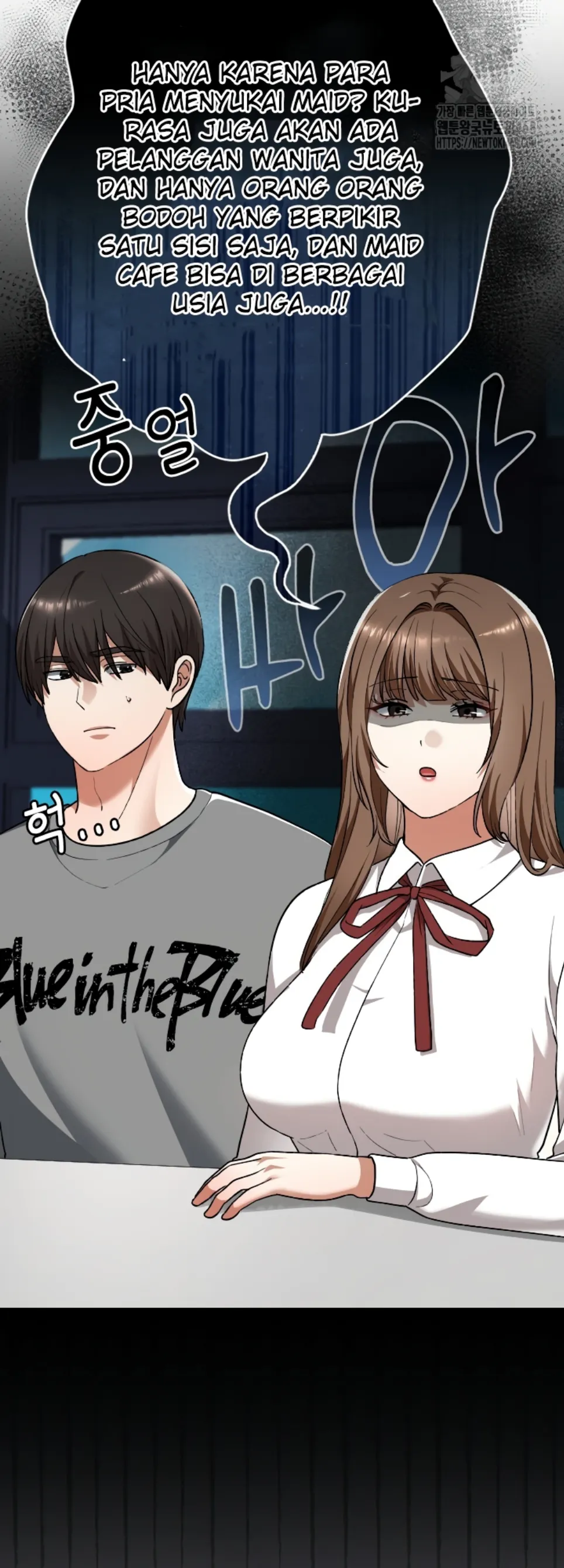 image-komik-keep-it-a-secret-in-school-chapter-33-45/74