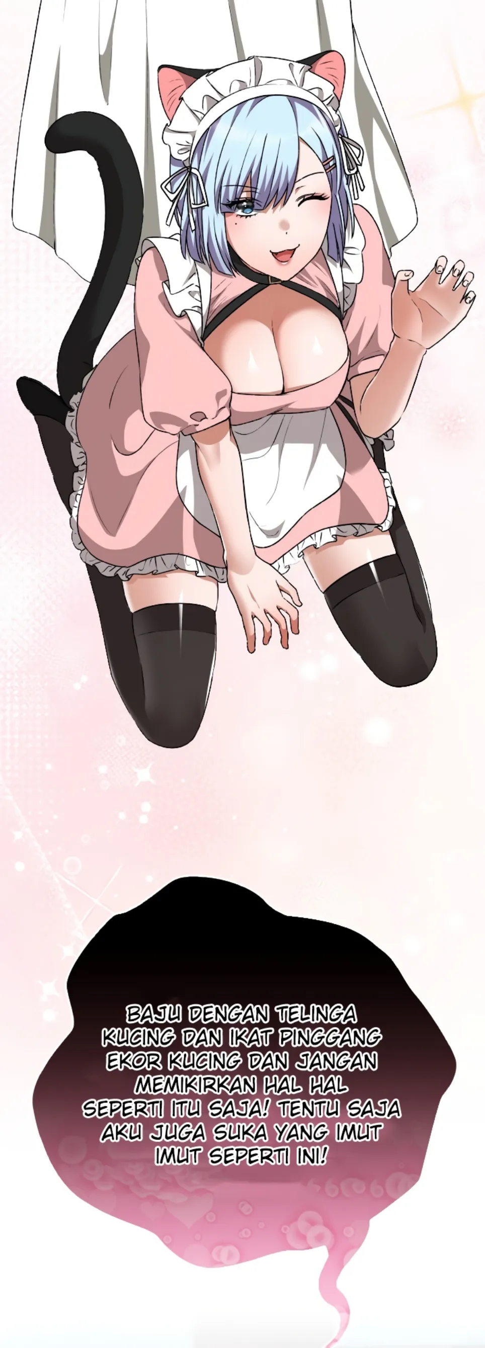 image-komik-keep-it-a-secret-in-school-chapter-33-47/74