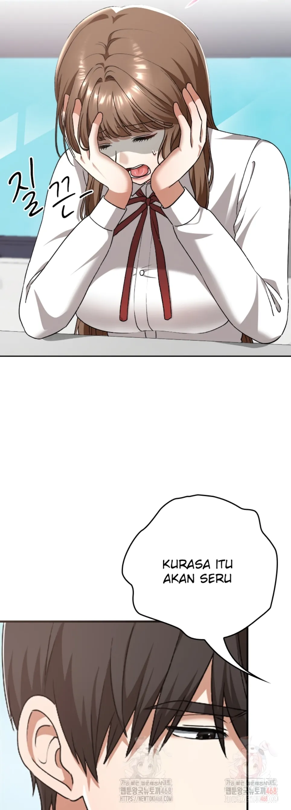 image-komik-keep-it-a-secret-in-school-chapter-33-48/74