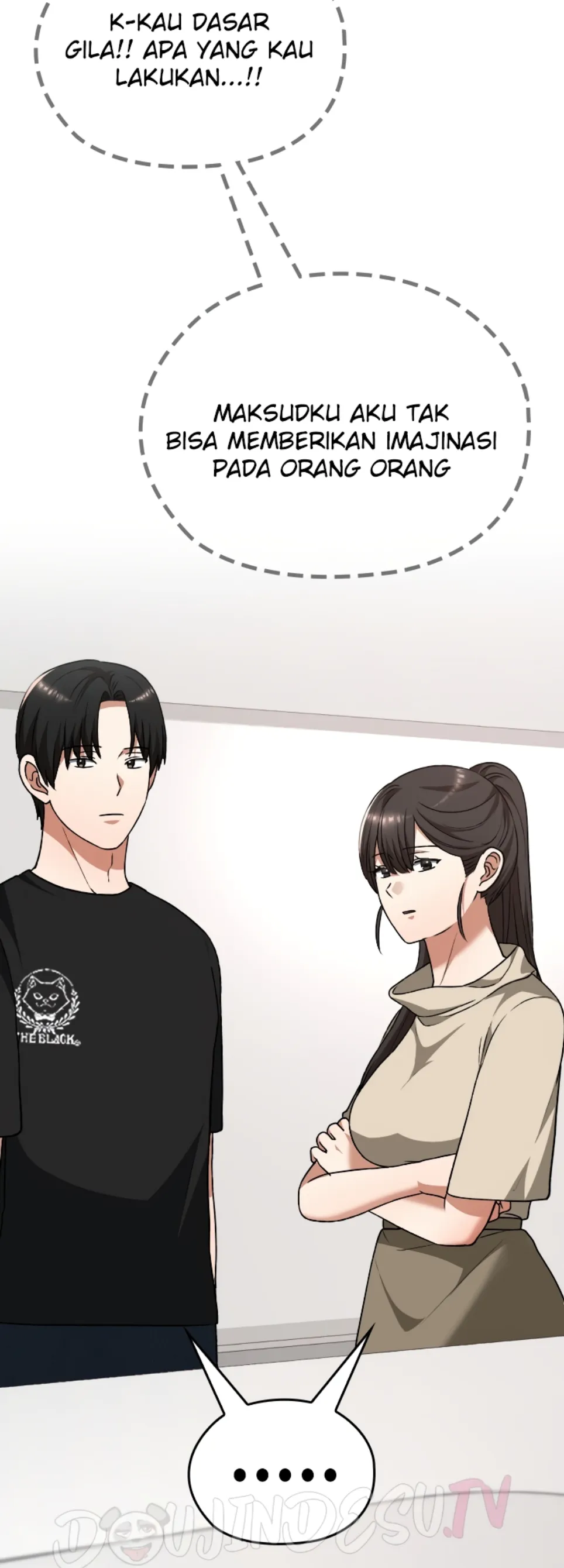 image-komik-keep-it-a-secret-in-school-chapter-33-51/74