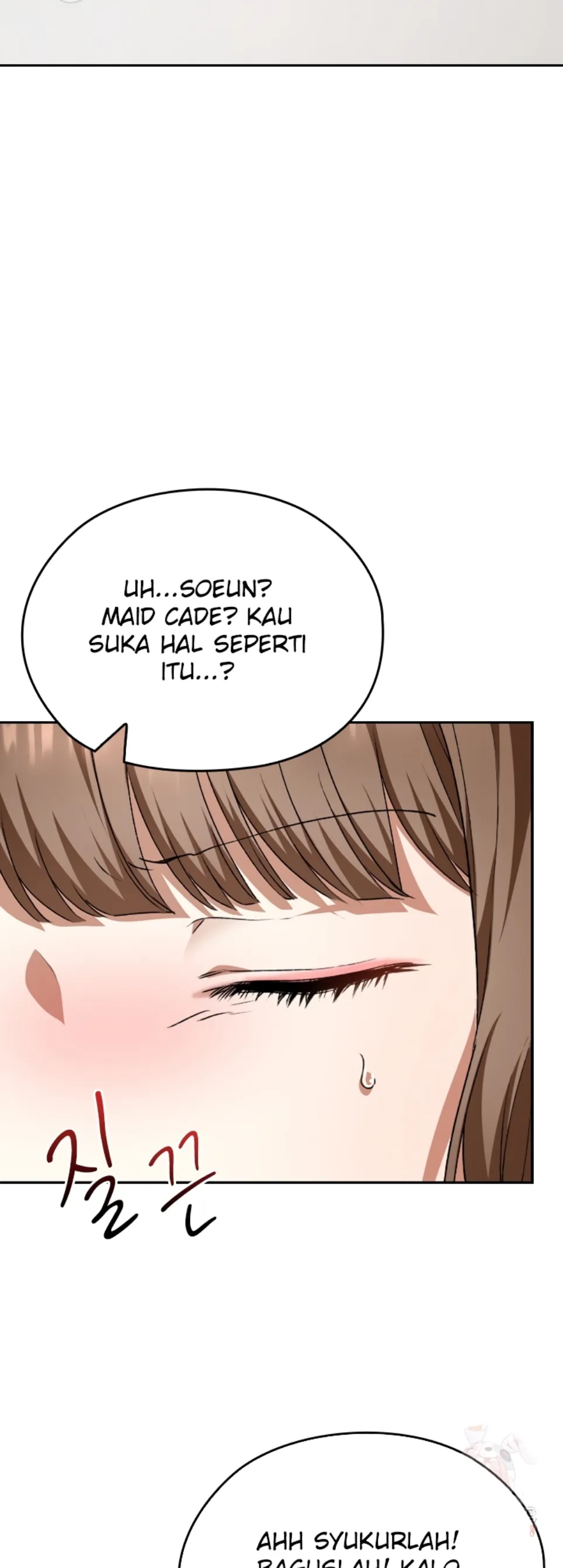 image-komik-keep-it-a-secret-in-school-chapter-33-52/74