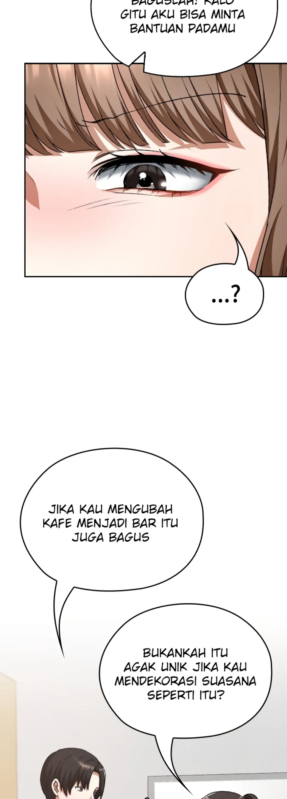 image-komik-keep-it-a-secret-in-school-chapter-33-53/74
