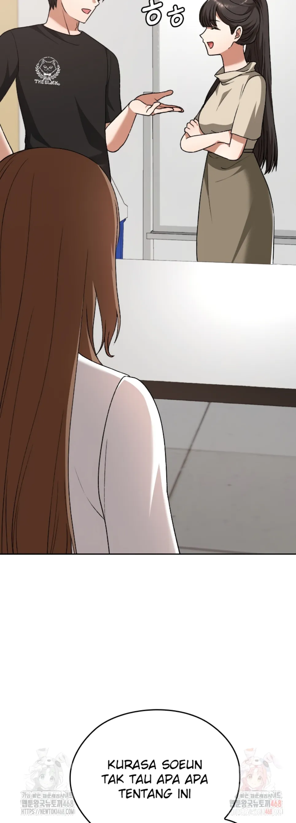 image-komik-keep-it-a-secret-in-school-chapter-33-54/74