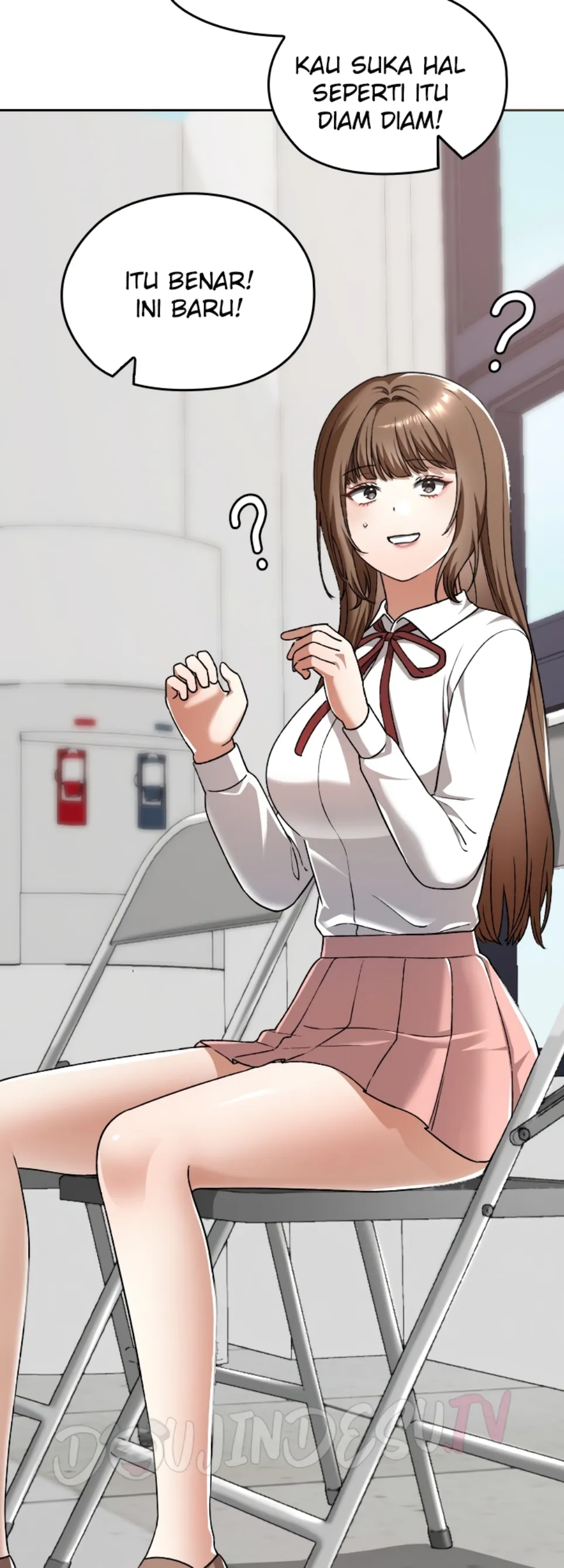 image-komik-keep-it-a-secret-in-school-chapter-33-55/74