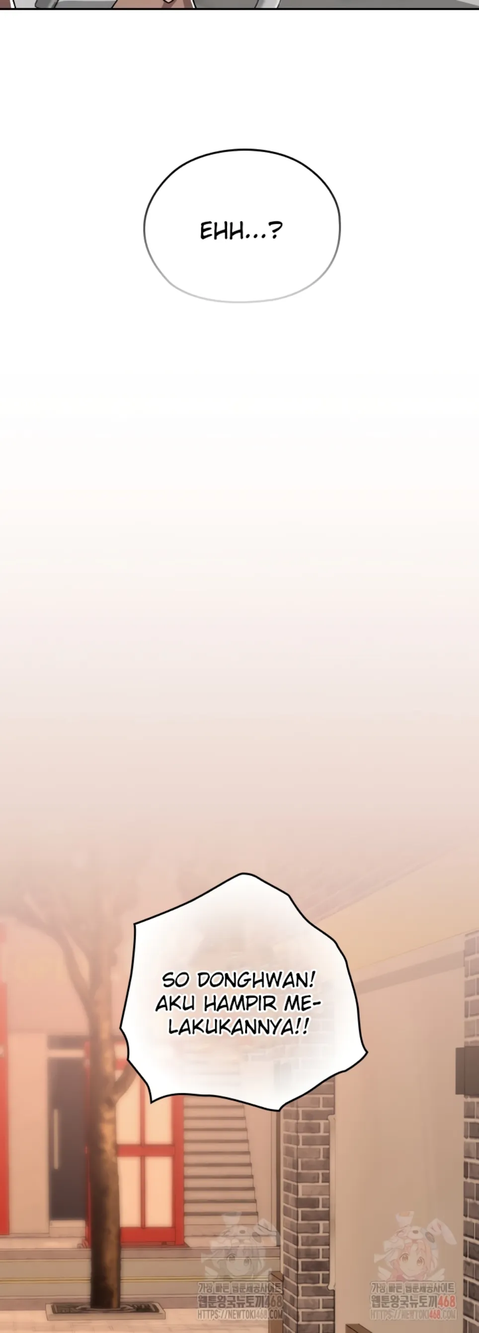 image-komik-keep-it-a-secret-in-school-chapter-33-56/74