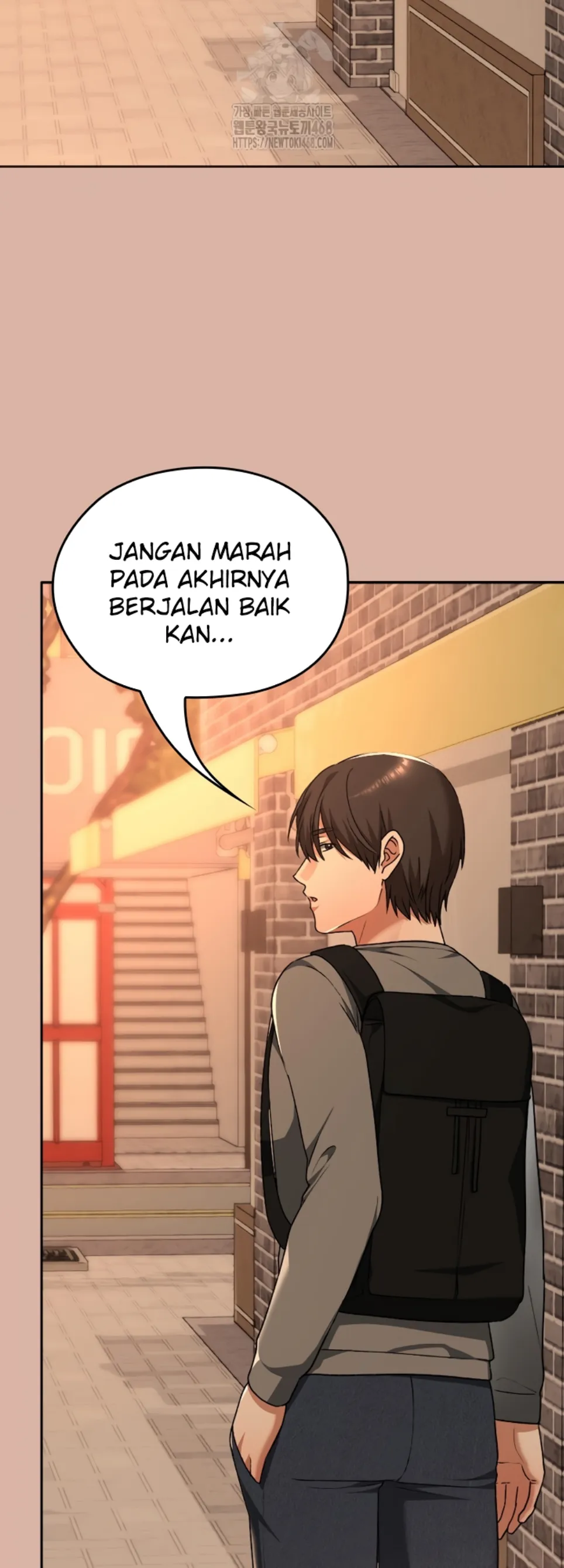 image-komik-keep-it-a-secret-in-school-chapter-33-57/74