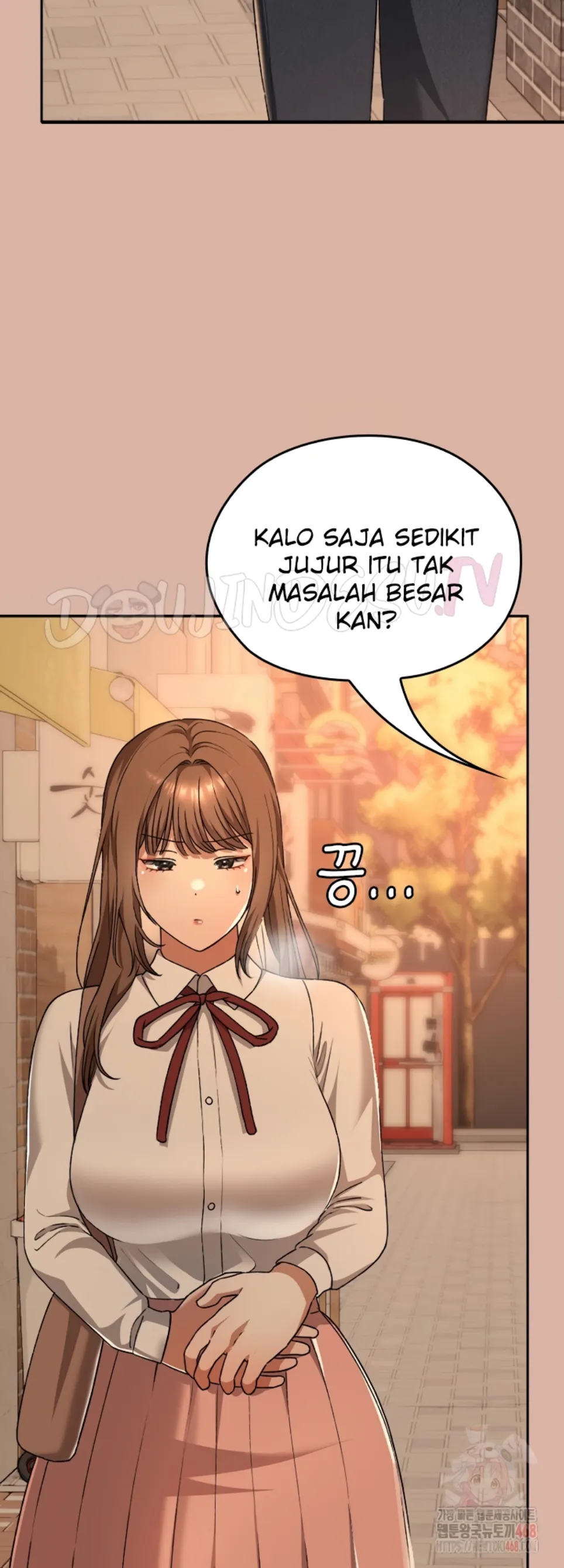 image-komik-keep-it-a-secret-in-school-chapter-33-58/74
