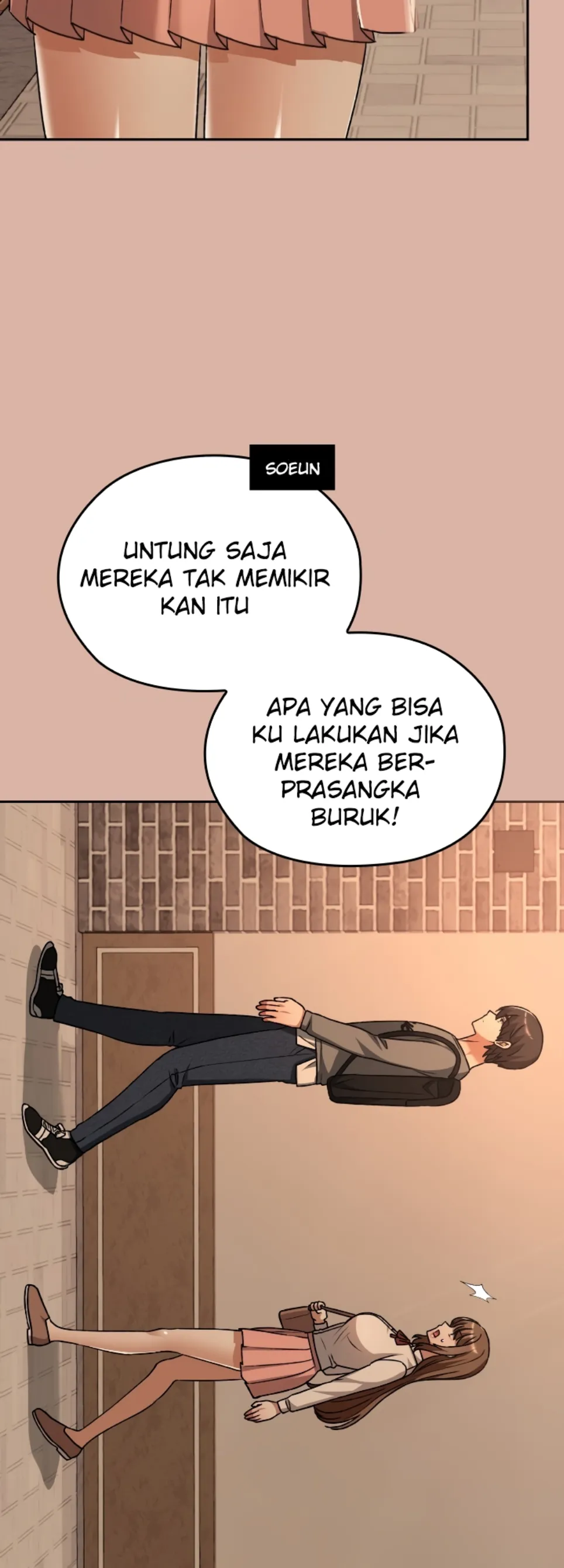 image-komik-keep-it-a-secret-in-school-chapter-33-59/74