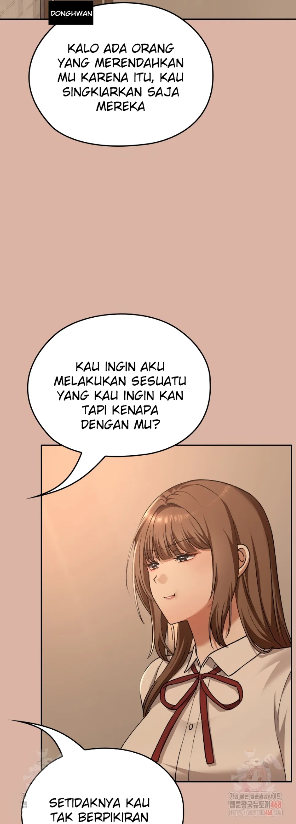 image-komik-keep-it-a-secret-in-school-chapter-33-60/74