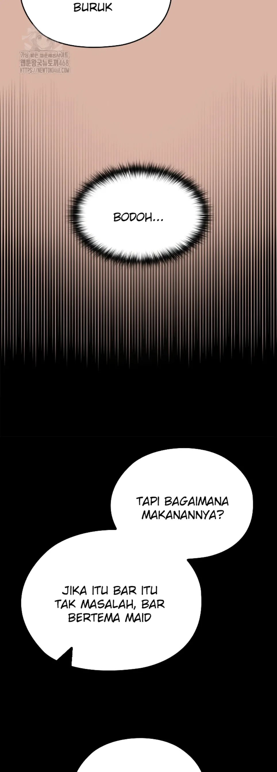 image-komik-keep-it-a-secret-in-school-chapter-33-61/74